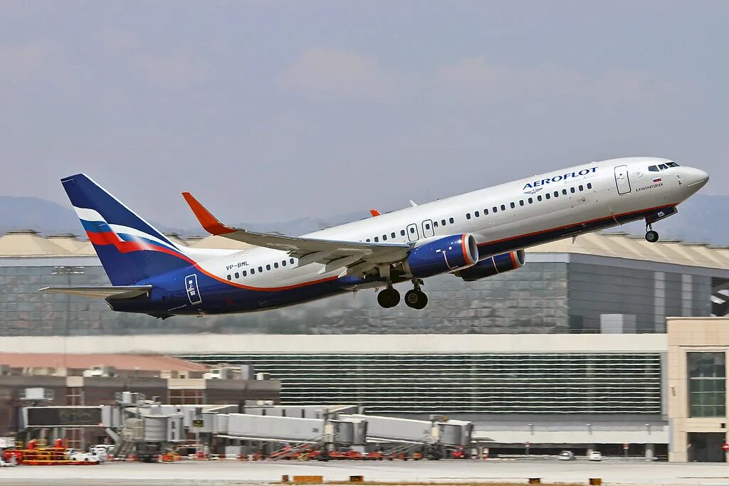 Aeroflot 737. Боинг 737 Аэрофлот. Boeing 737-800 Аэрофлот. Boeing 737 ng Аэрофлот. Самолёт Боинг 737-800 Аэрофлот.