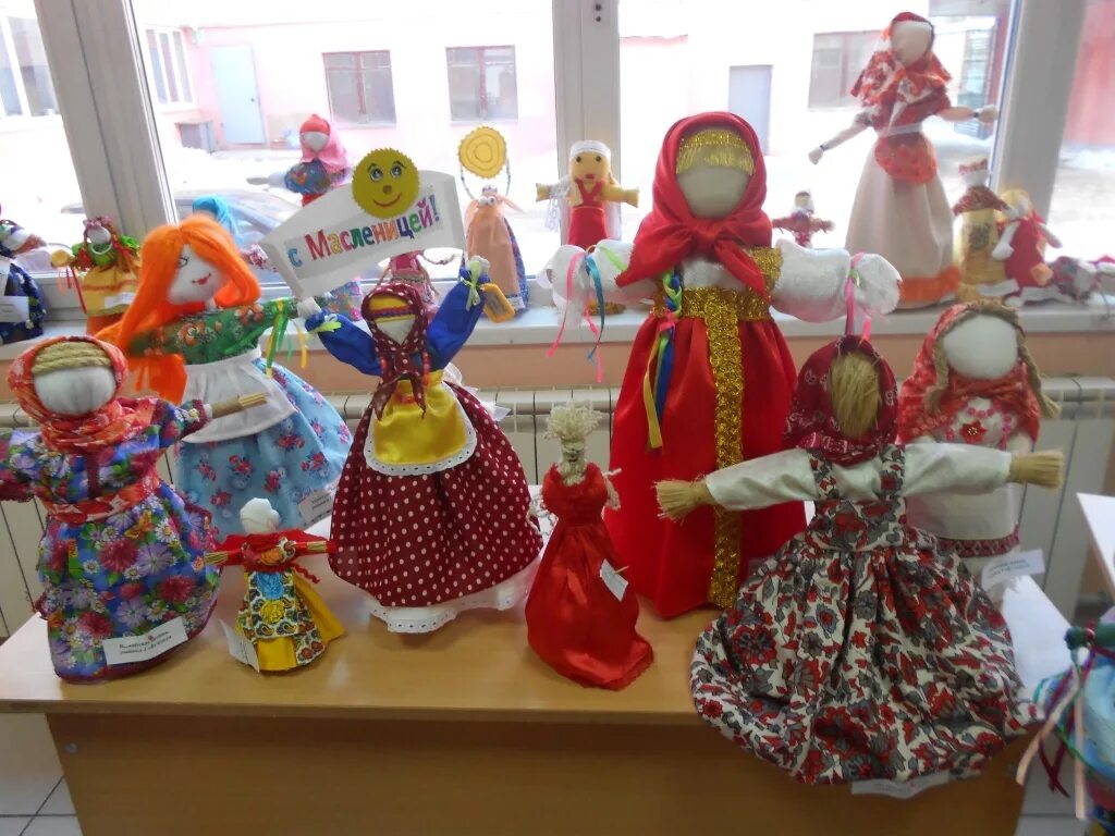 Поделка кукла масленица. Поделки на масленицу своими руками. Голова для куклы масленицы. Кукла масленица. Кукла масленица в детский сад.