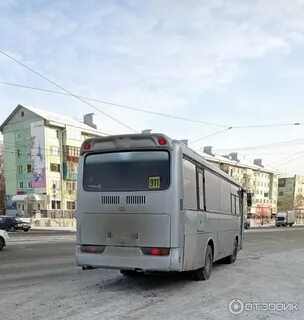 Маршрут 911