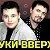 Караоке. Руки вверх алешка клип. Алешка руки вверх новое. Руки вверх алешка. Руки вверх алешка.