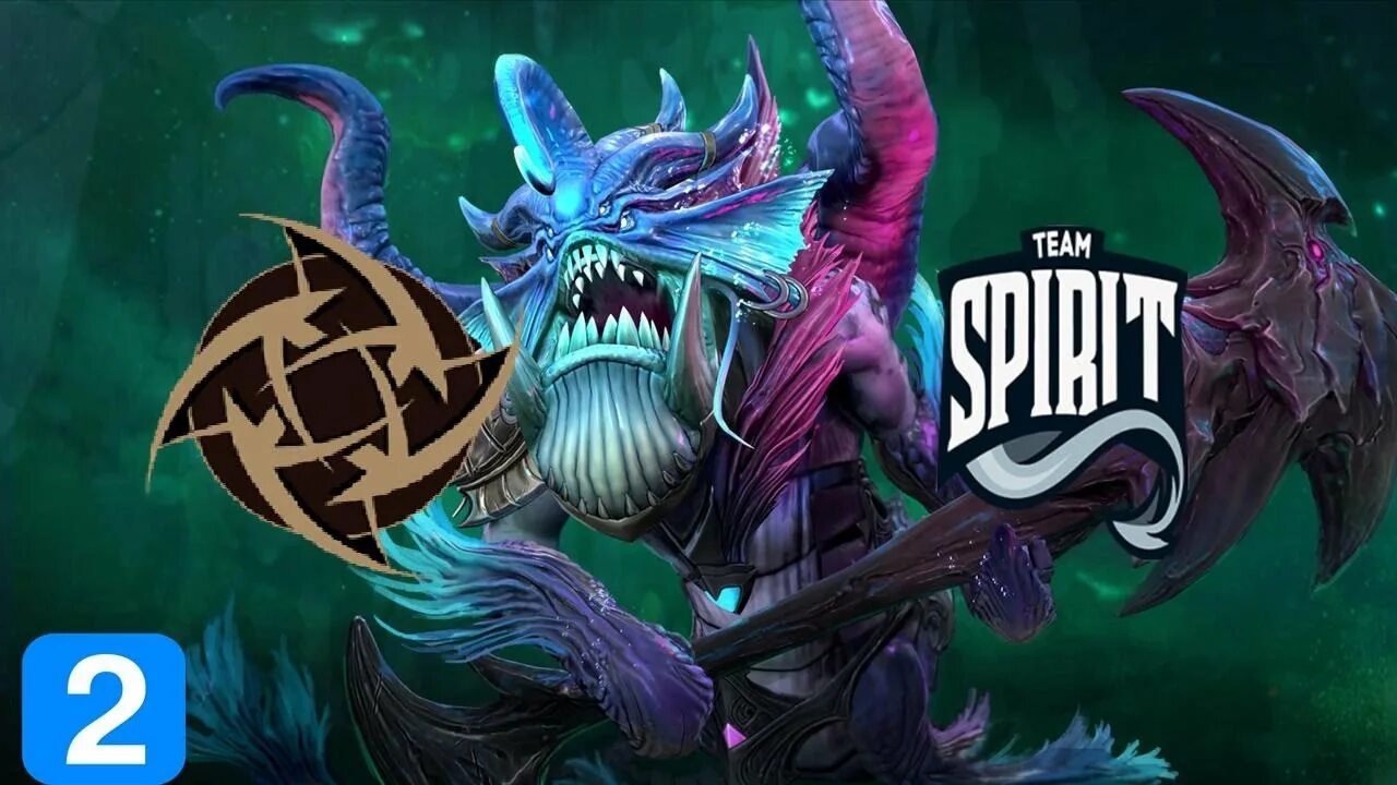 Team Spirit Dota 2. Тим спирит дота 2 2021. Team spirit страна