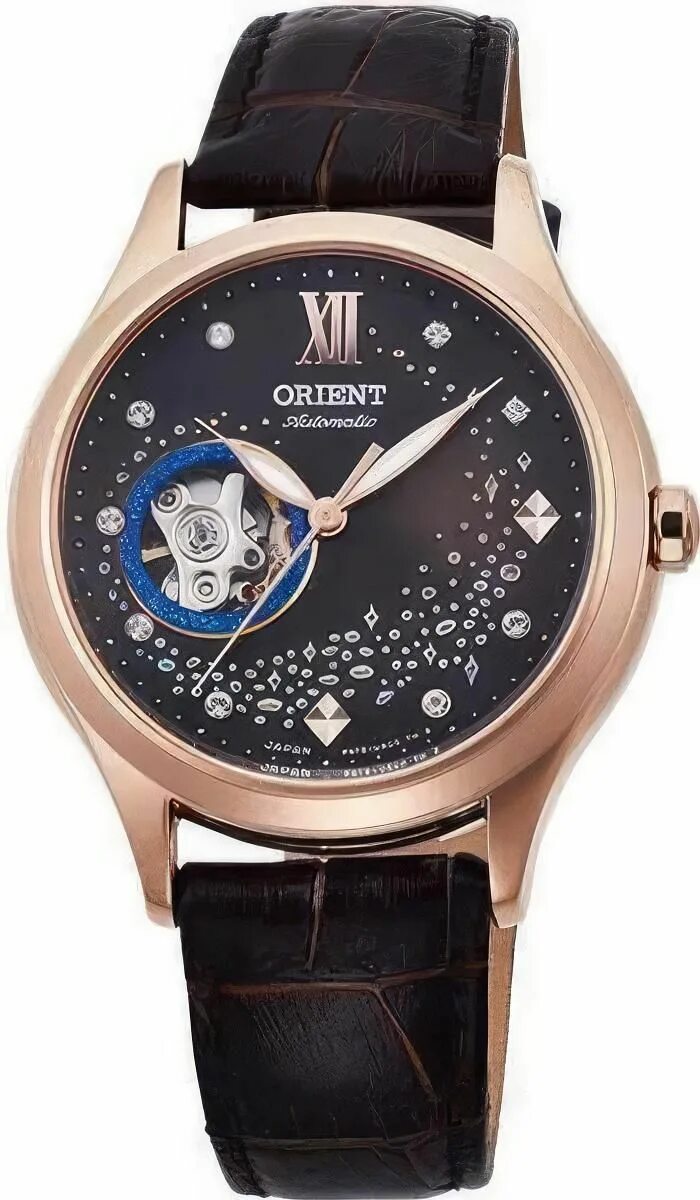 Часы orient женские. Часы 500485 orient женские. Orient fnq1s001b / nq1s001b. Часы orient 3 stars. Orient часы женские золотые.