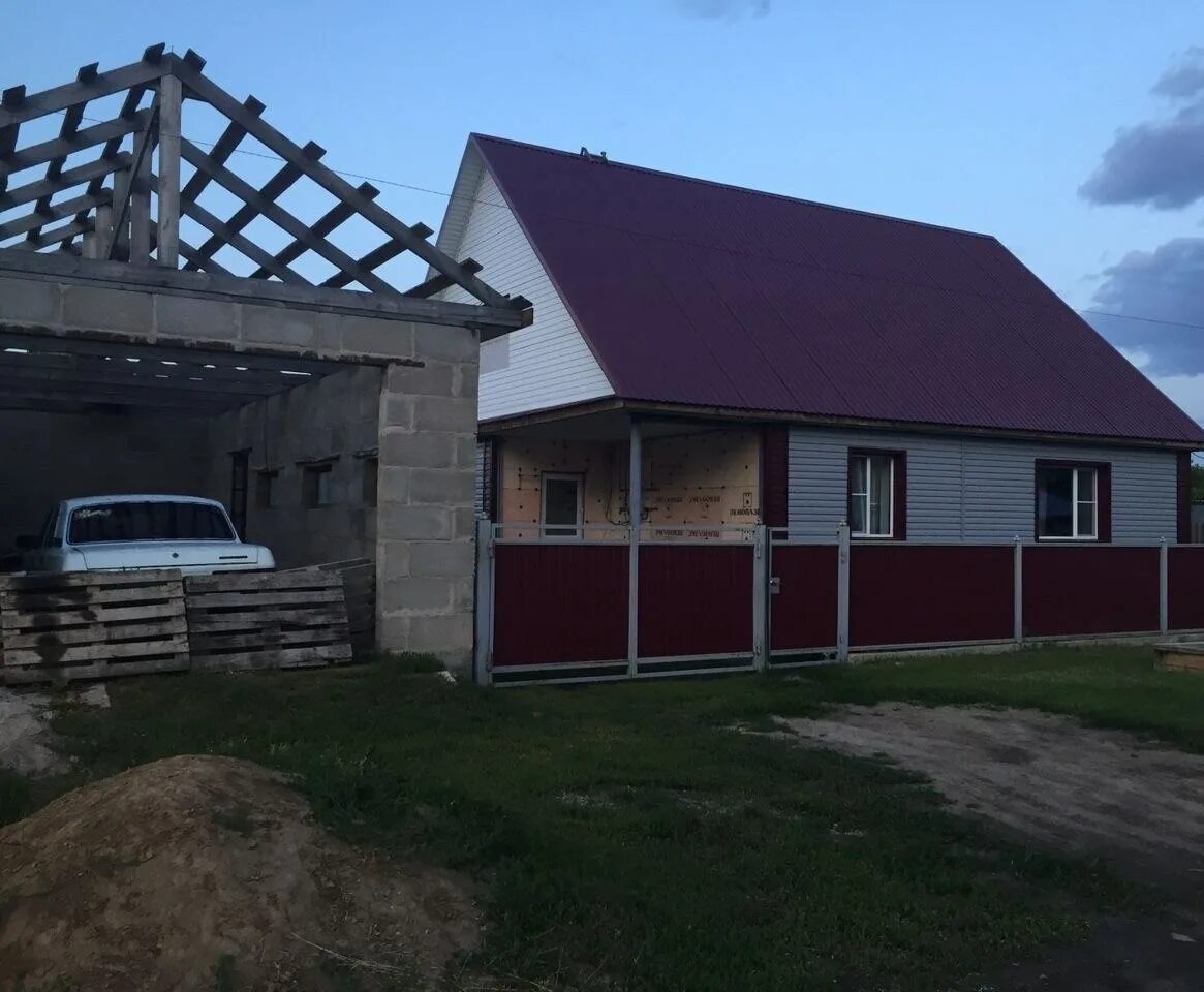 Недострой с павловск алтайский край. Авито павловск алтайский край недвижимость. Снт декоратор барнаул. Авито павловск алтайский край недвижимость. Участок павловск алтайский край.