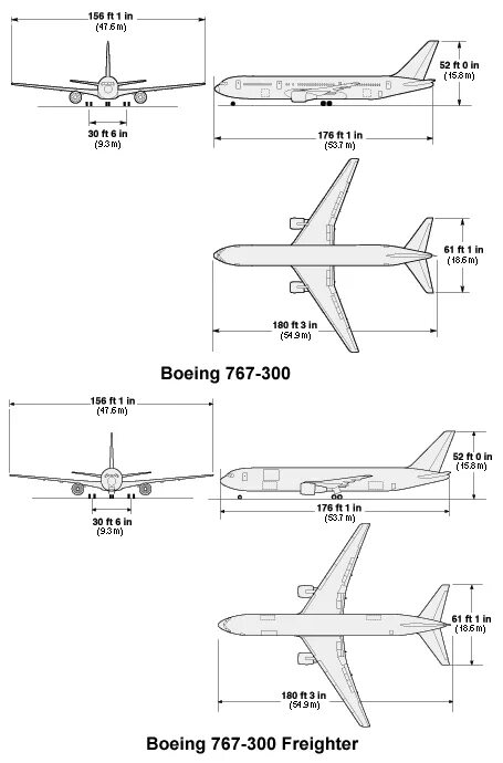 Диаметр фюзеляжа боинг 777. Боинг размеры. Чертеж самолета боинг 747. Чертёж боинг 737 800. Габариты самолета боинг 747.
