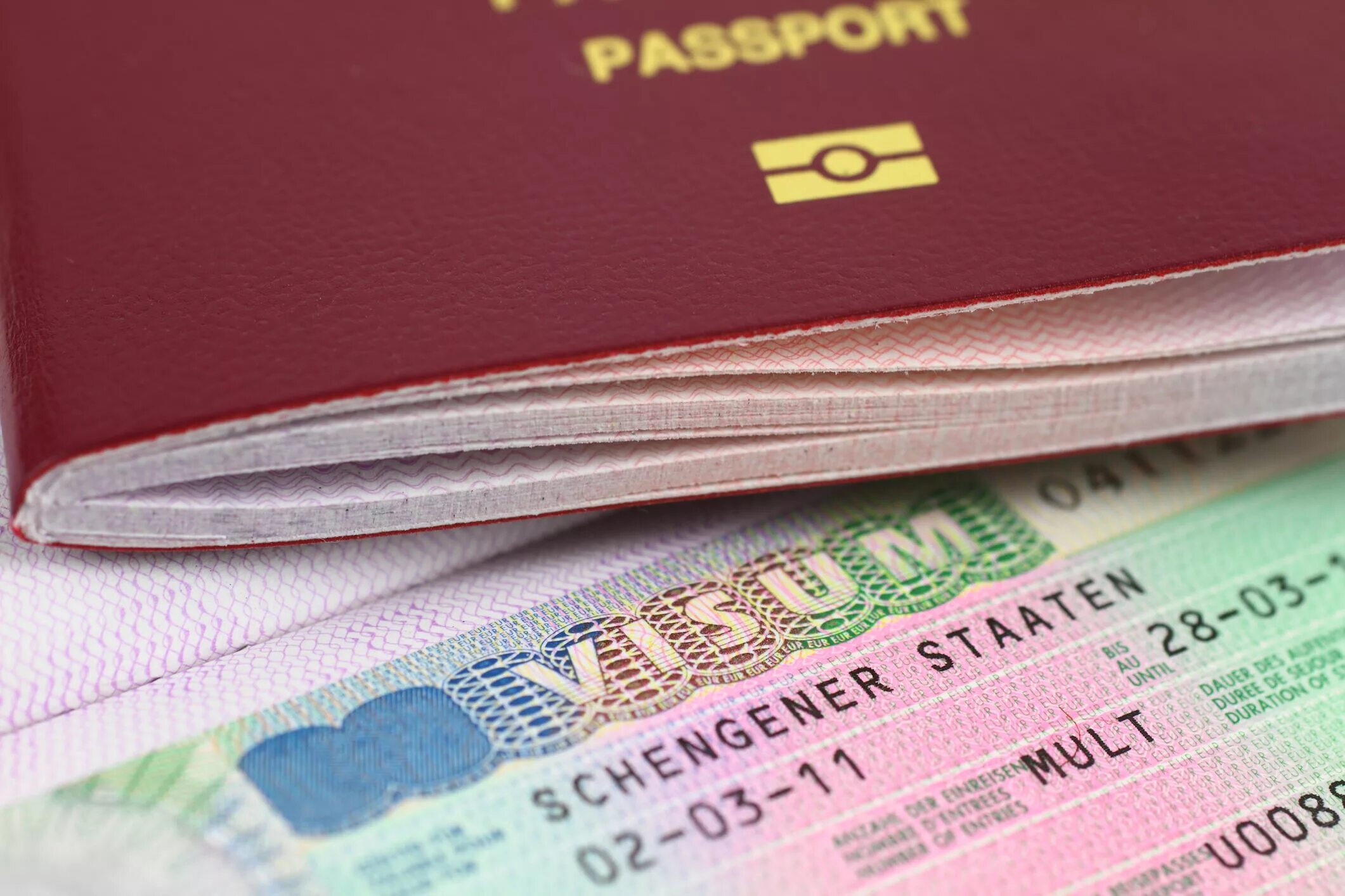 Шенген новости сегодня. Шенгенская виза. Visa шенген. Шенгенская виза картинки. Фото на визу.