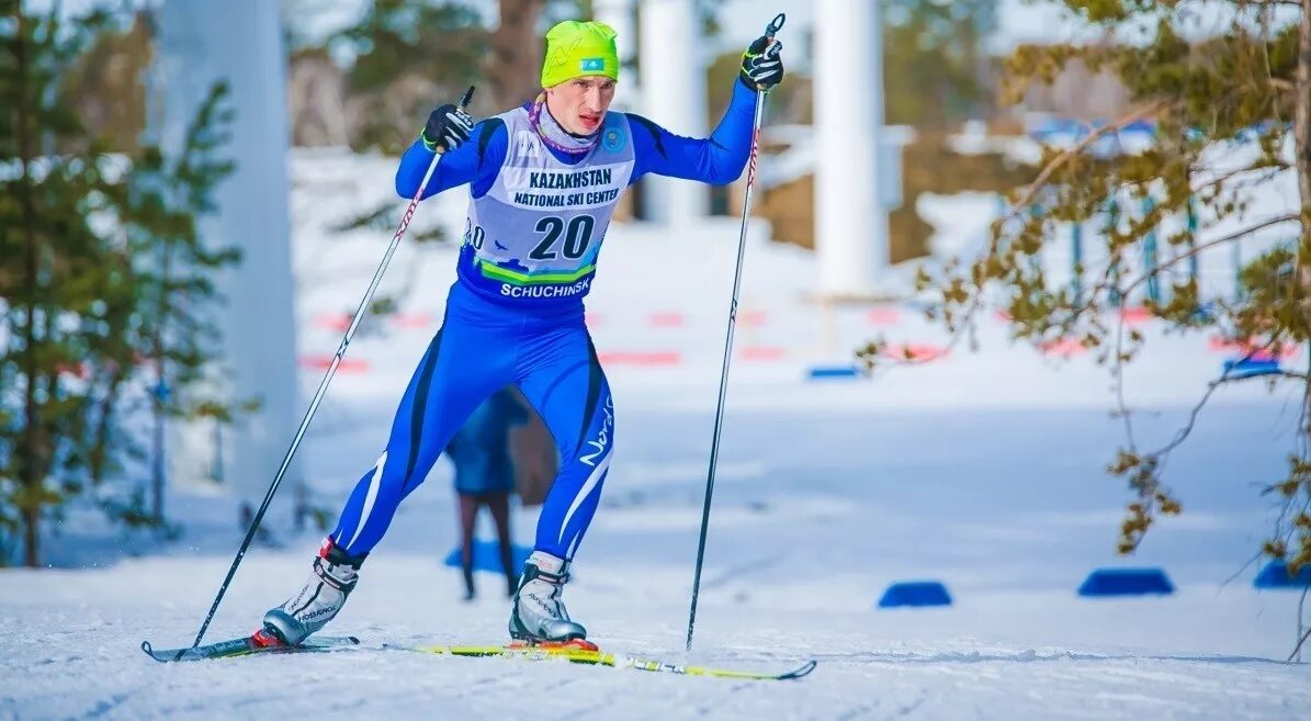 Лыжный спорт в казахстане. Лыжный спорт казахстан. Лыжный спорт казахстан. Лыжный спорт в казахстане. Шангы.
