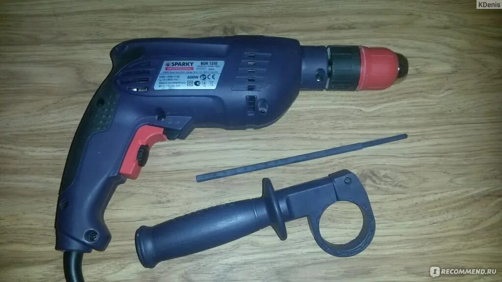 Sparky дрель 1000вт. Дрель ударная sparky bur2 350e. Sparky bur. Sparky bur. Sparky bur.