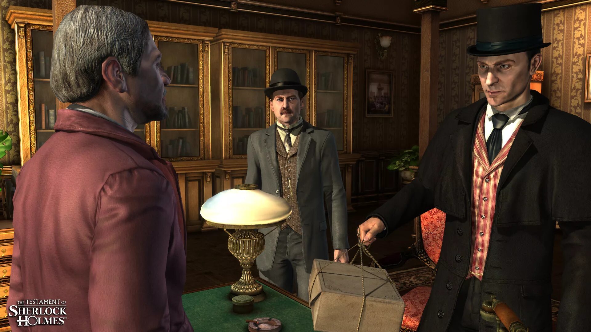 Последняя Воля Шерлока Холмса. Игра Testament of Sherlock. Последняя Воля Шерлока Холмса Xbox 360. The Testament of Sherlock holmes 2012.