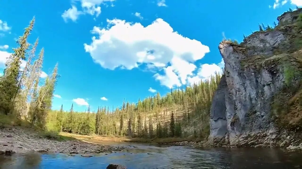 Шарью усинск. Река шарью коми. Усинск скала шарью. Зимник инта-печора. Рестораны усинск.