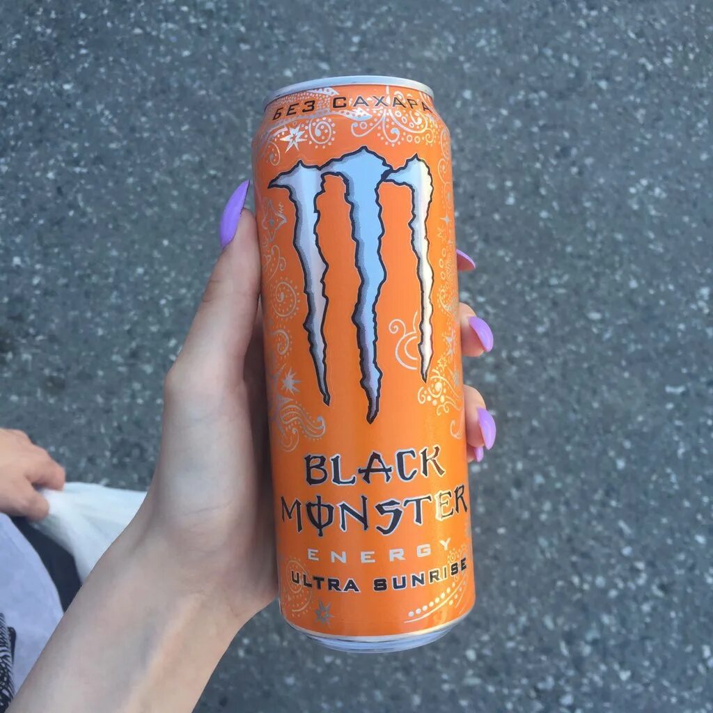 Black monster ultra вкус. Энергетический напиток монстер ультра виолет 500мл. Энергетический напиток монстер ультра парадис 500 мл. Блэк монстр энергетик вкусы. Black monster ultra.