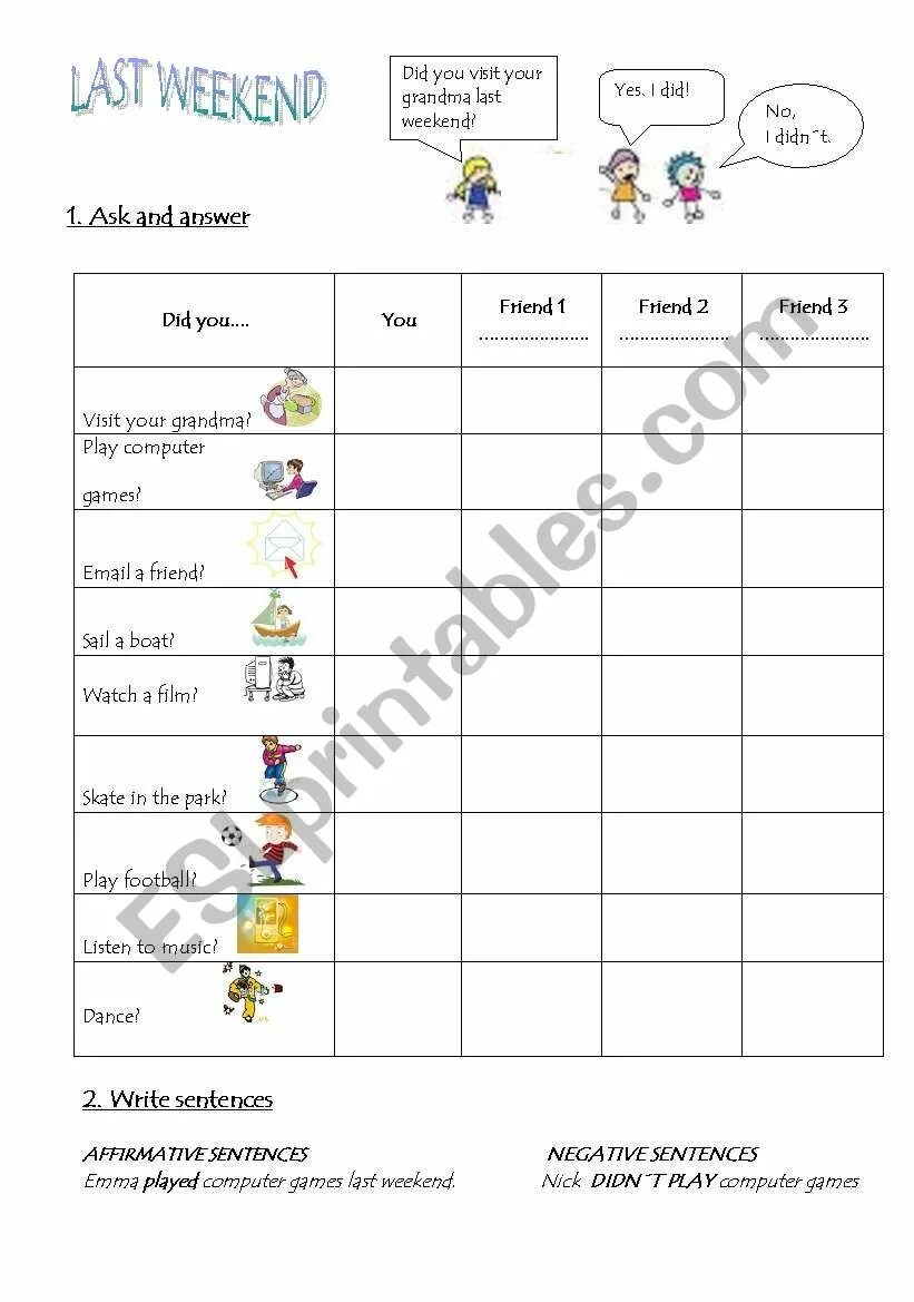 What did you do last weekend ответ. Last weekend Worksheets. What _____ you do last weekend?. Survey what do you want to do Worksheet.