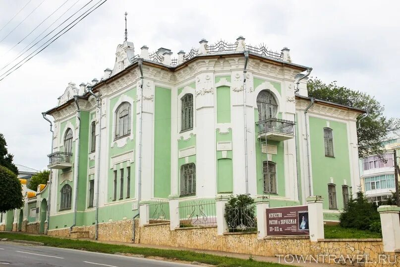Дом купца ефремовых чебоксары. Дом купцов ефремовых чебоксары. Картинная галерея чебоксары. Дом купцов ефремовых чебоксары. Дом купцов ефремовых чебоксары.