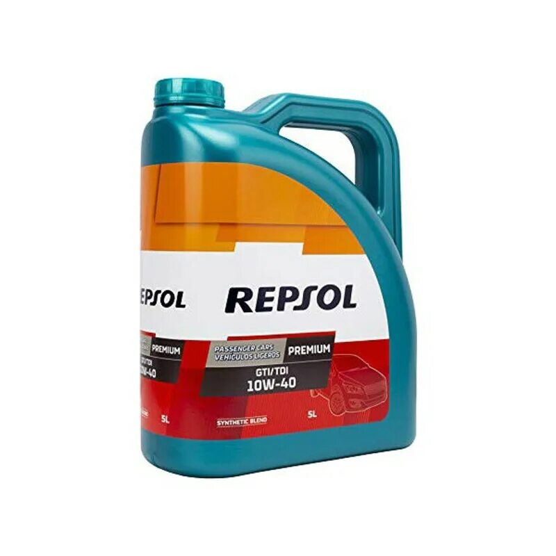 Моторные масла лемарк. Моторное масло orlen oil platinum maxexpert v 5w-30, 60 л (qfs830e60) запчасти. Моторные масла лемарк. Idemitsu 5w-30 4л. Моторные масла лемарк.