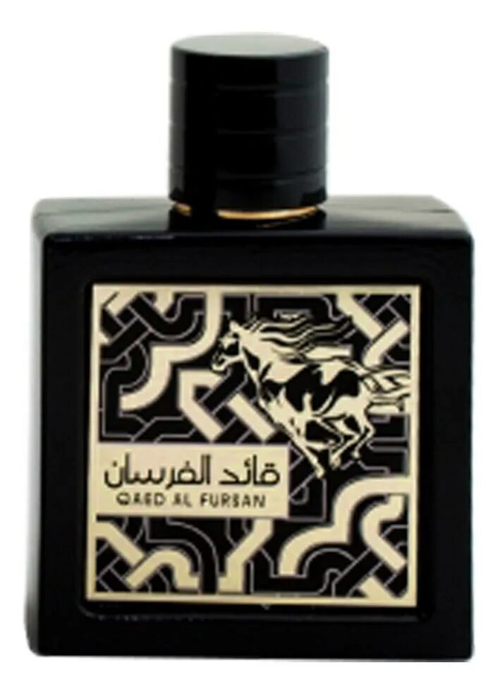 Teriaq lattafa perfumes. Духи Lattafa Qaed al Fursan. Lattafa Qaed al Fursan EDP 90 ml. Lattafa Perfumes / парфюмерная вода Qaed al Fursan, 90 мл. Духи для мужчин Qaed al Fursan, Lattafa, 90 мл.
