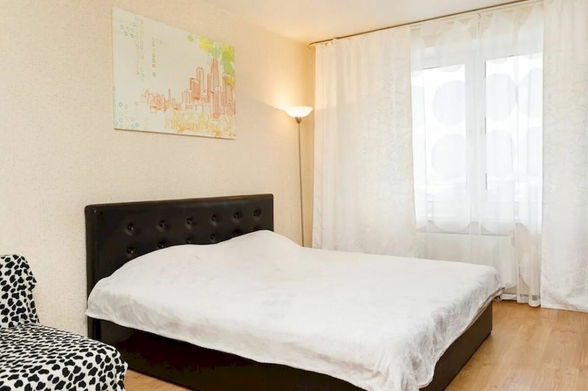 боровая 26-28 тип дома. боровая улица 26-28 двор. квартиры в геленджике на длительный срок без посредников 2 комнатные. снять квартиру от собственника на длительный срок без комиссии галич. боровая 26 киров.