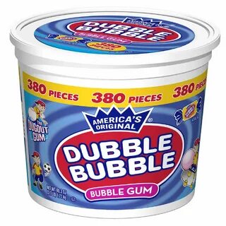 Включи bubble где они