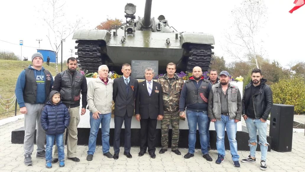 Погода в станице бесстрашная краснодарского края