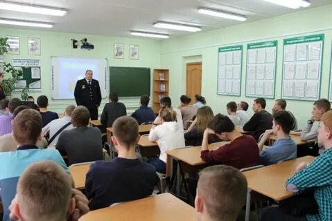Сайт политехнического техникума биробиджан