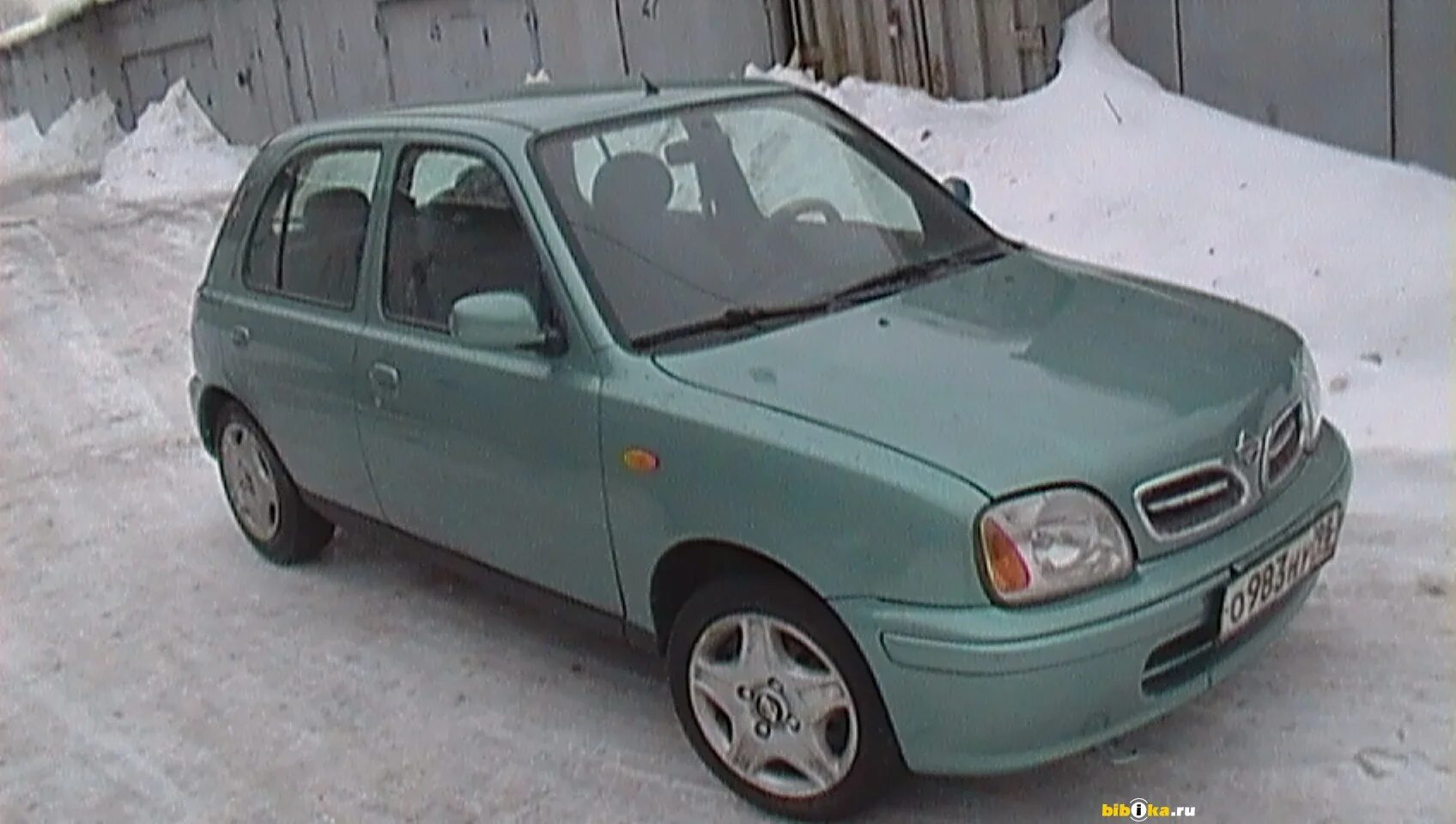 Ниссан микра 2001 года фото. Ниссан микра 2001. Ниссан микра 2001 из пластилина. Ниссан микра 2001 года фото. Ниссан микра 2001.