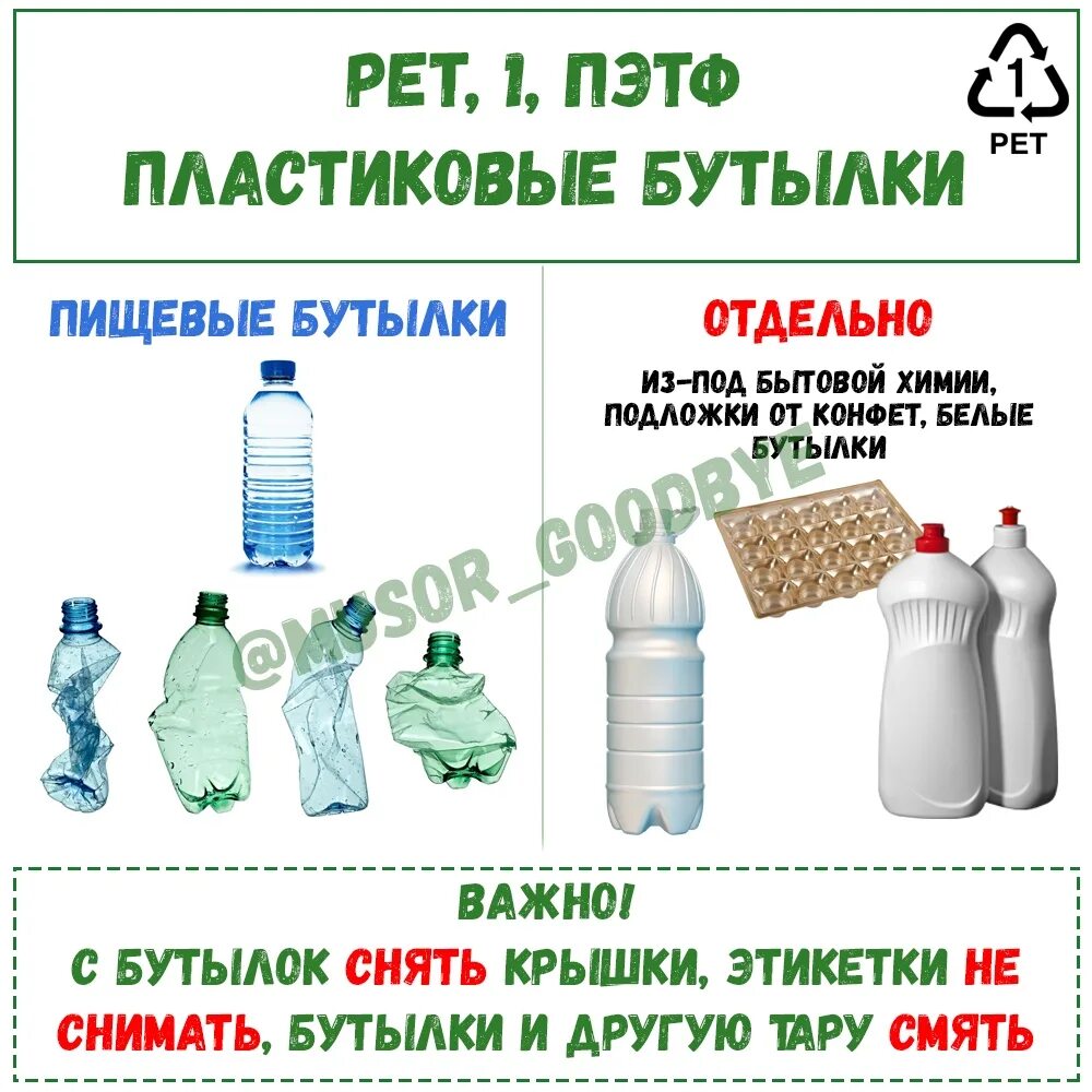 Где сдать пластиковые бутылки в москве. Сдаем на переработку пластиковые бутылки. Сдавай пластиковые бутылки на переработку. Пластиковые бутылки в переработк. Белая пластиковая бутылка.