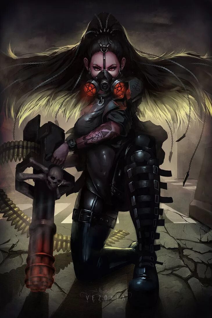 Харли квинн аниме. Злодей девочки. Харли квинн злодеи. Аниме харли квинн аниме. Джокер женщина.