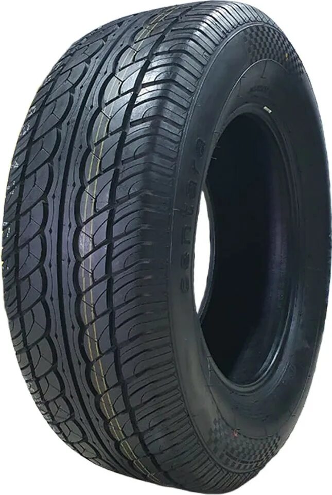 Центара шины отзывы. Шины Centara Vanti Touring. Шина 185/65 r15 Vanti Touring. Шина летняя Centara Vanti CS 265/65 r17 112h. Автошина Centara Vanti CS 255/60/18 112v.