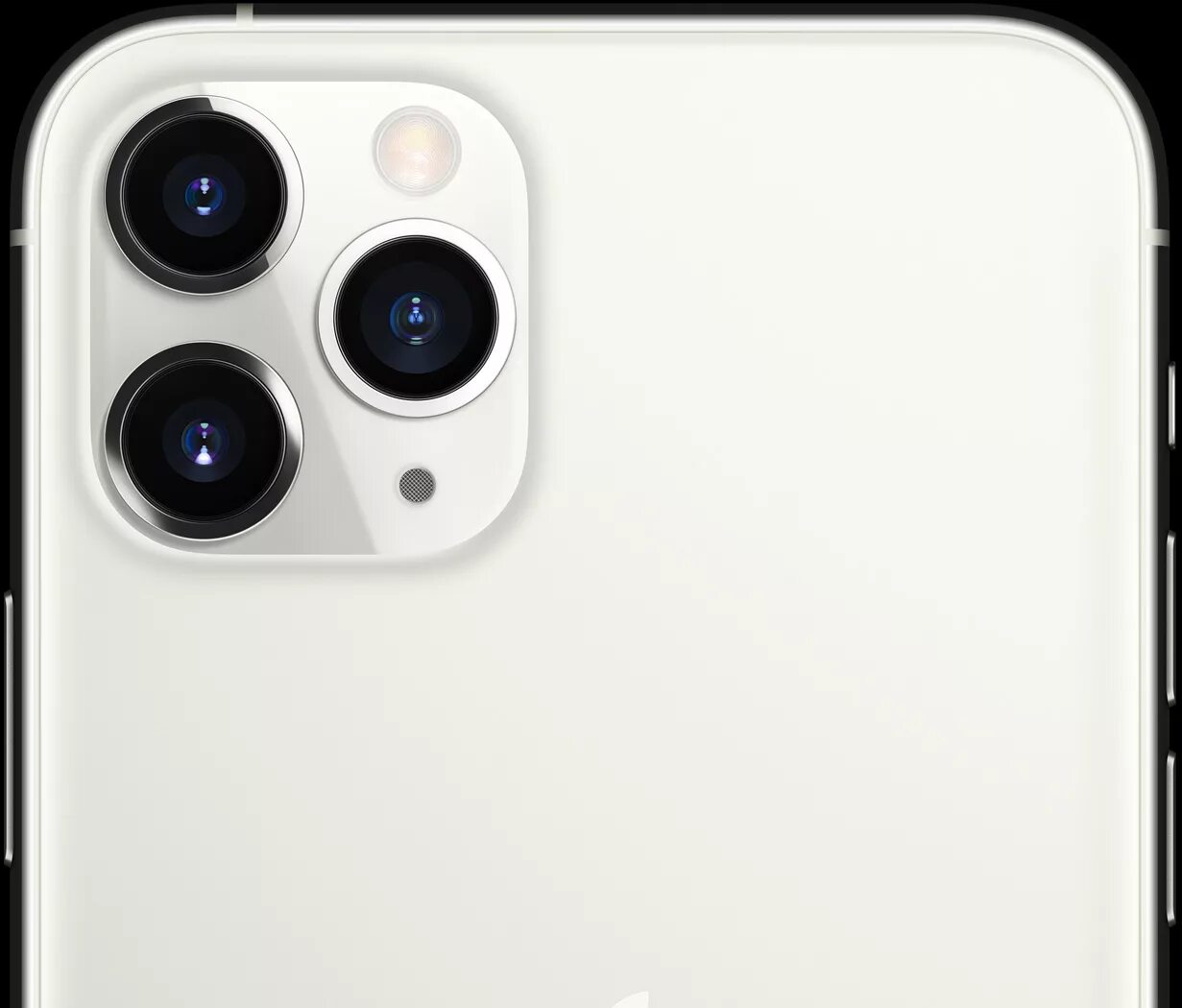 Samsung c 4 камерами. 4 к камера телефон. Мобильник с хорошей камерой. Айфон 11 промакс камера. Iphone с 4 камерами.