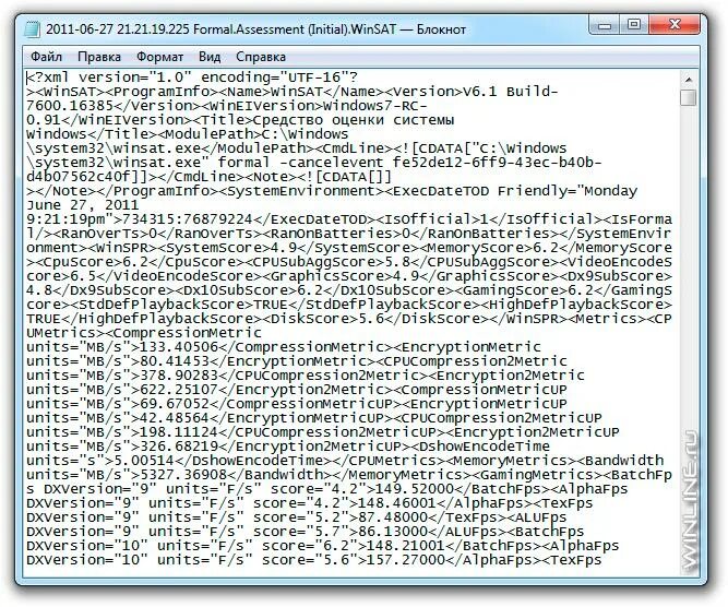 Сайты с помощью блокнота. Сайт в блокноте html. шаблон сайта html в блокноте простой. коды для блокнота html. создание сайта в блокноте html пример.