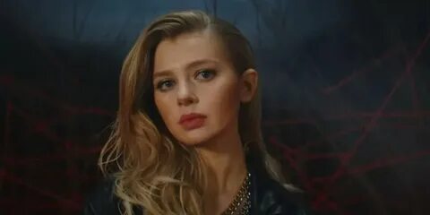 Уколов ты забудешь