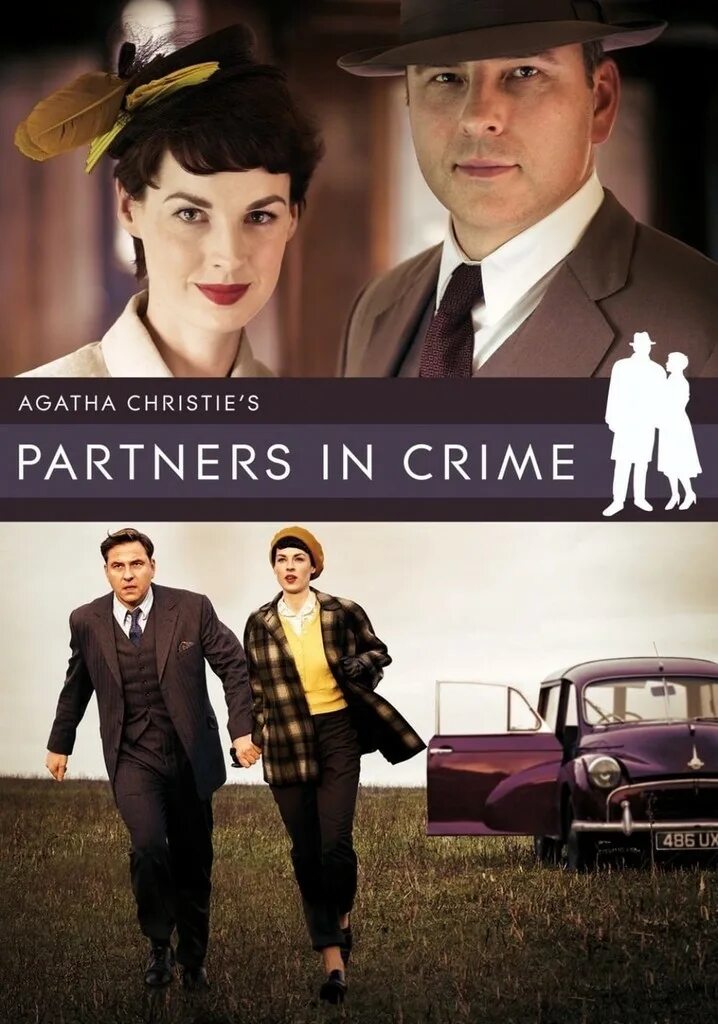 Partners in crime. Official partner in crime. Partners in crime на русском. Partners in crime на русском. Partner in crime перевод.