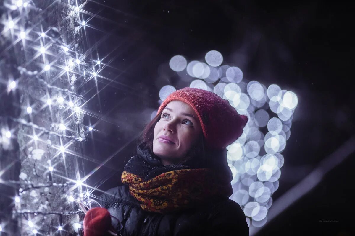 Новогоднее чудо. Новый год праздник чудес и волшебства. В ожидании волшебства. Предновогоднее чудо. Новогоднее чудо.