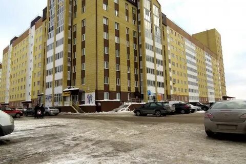 Начальная до 5 км