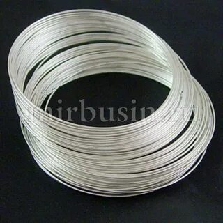 Wire c