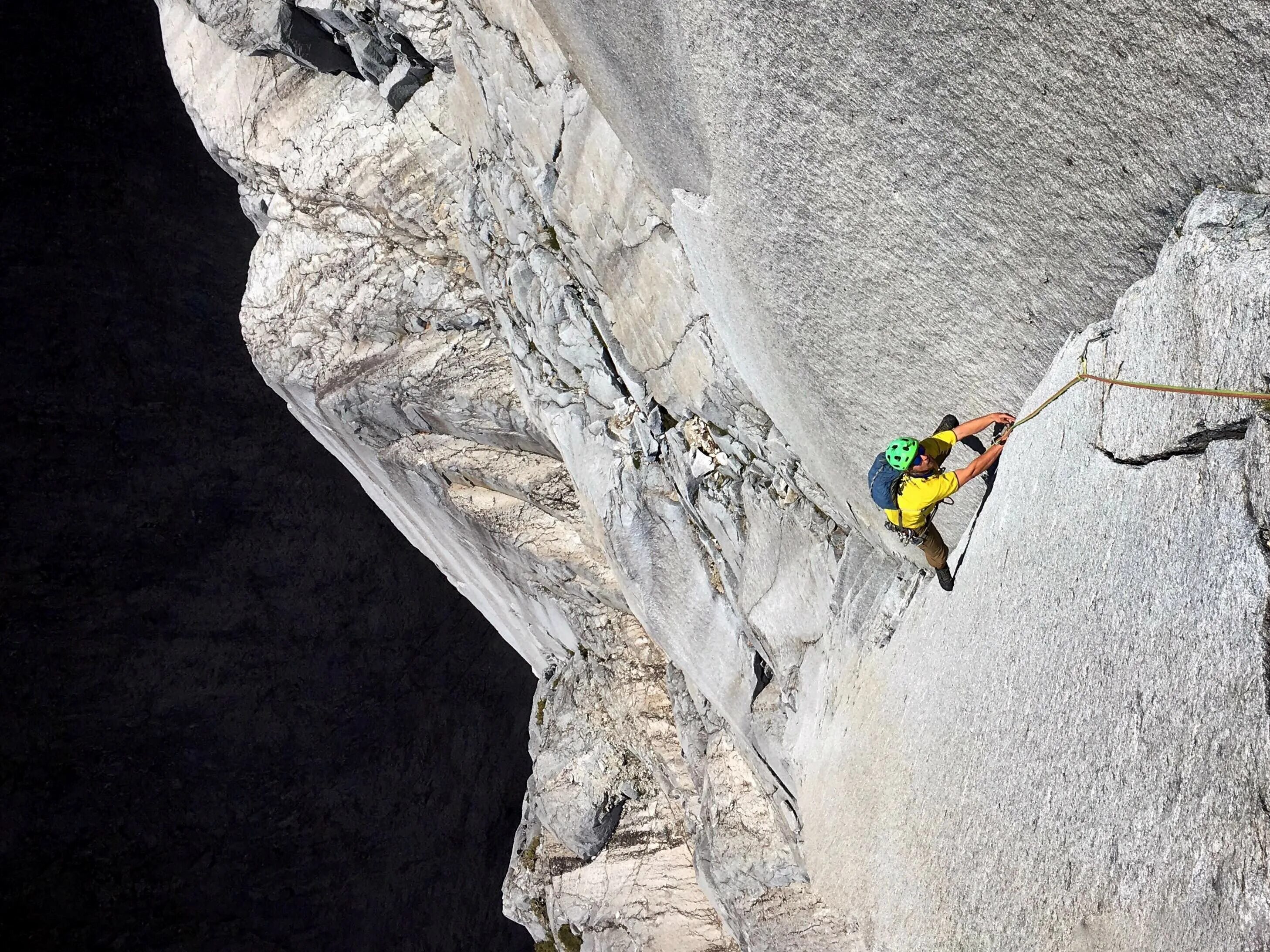 Difficult climbing на андроид