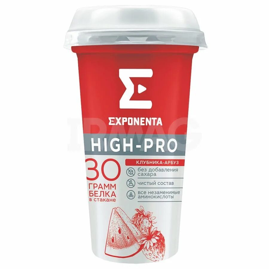 High pro отзывы. Exponenta High-Pro Кокос-миндаль, 250г. Напиток кисломолочный Exponenta High-Pro. Напиток Exponenta High-Pro кисломолочный Кокос-миндаль. Exponenta High-Pro 250г Exponenta.