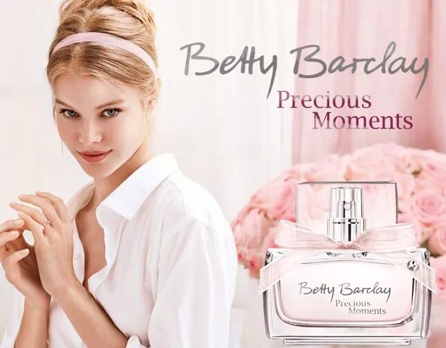 Духи Betty Barclay precious moments. Бетти Барклай precious moments. Betty Barclay precious moments туалетная вода 20 мл. Туалетная вода Бетти Барклай тендер precious.