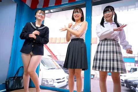 マ ジ ッ ク ミ ラ-号 ハ-ド ボ イ ル ド 中 出 し 下 剋 上.負 け た ら 即 ハ メ ガ チ... 