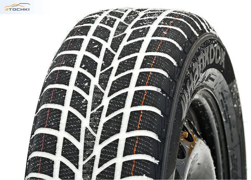 Нешипованные резина недорого. Hankook Winter i cept w605. Hankook Winter i*cept evo2 w320. Winter i*cept lv. Winter i*cept rs3 w462.