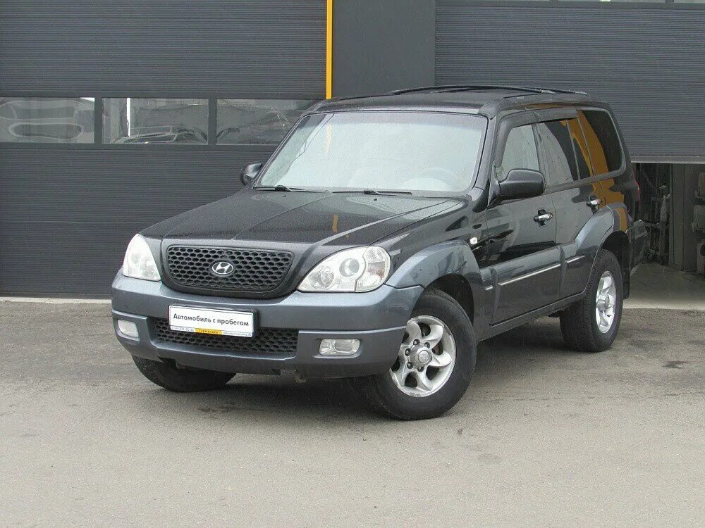 Хендай терракан 2.5 купить. Hyundai Terracan 2008. Hyundai Terracan 2004. Hyundai Terracan i Рестайлинг. Хендай Терракан 3.5.