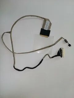 Bell ms2397