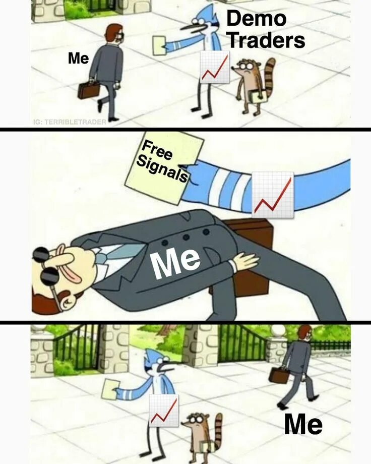 Трейд мем. Фондовый рынок мем. Stocks мем. Day trader memes. Мемы про трейдинг.