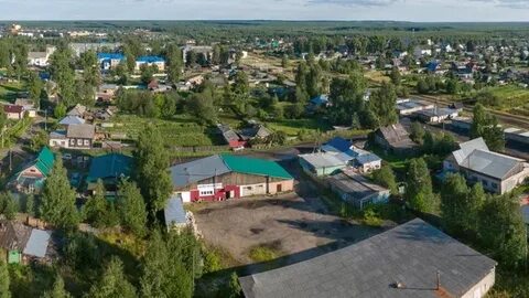 Кирс сити