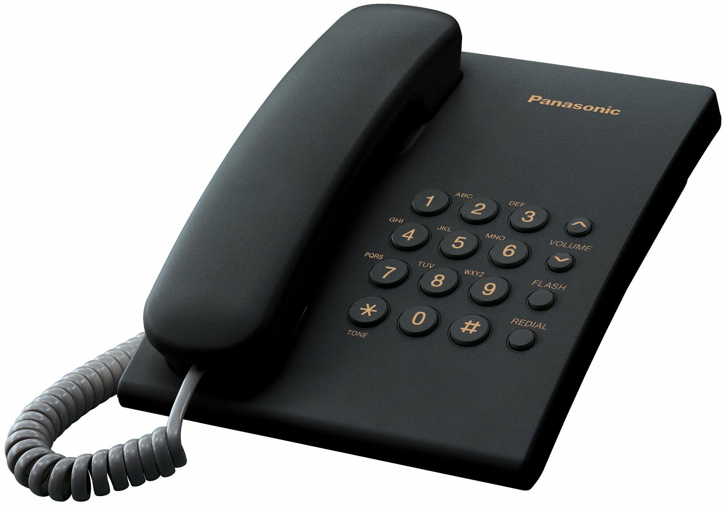 Voip-телефон panasonic kx-nt543. Kx g. Panasonic kx-ts2350ru. телефон panasonic kx-nt551. Kx g.