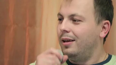 Сумишевский черный ворон