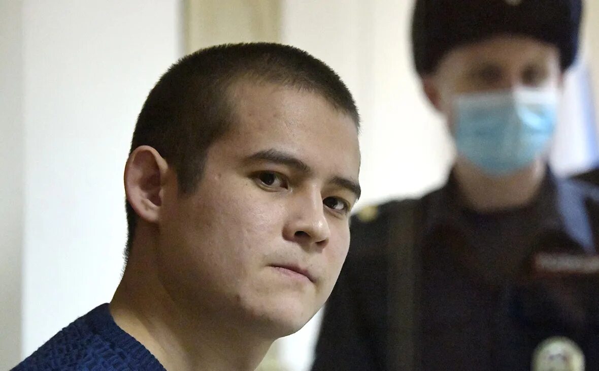 Срочника посадили. Срочника посадили. Шамсутдинов расстрелял солдат. Руслан шамсутдинов солдат. Срочника посадили.