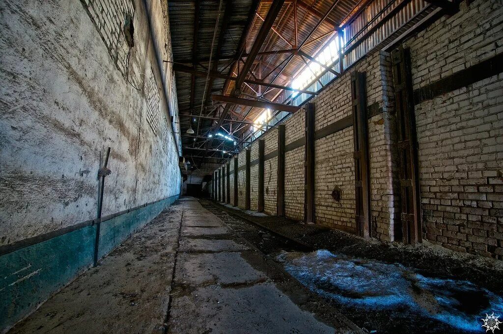 Откосинский меловой карьер. Бутурлиновский меловой завод. Поселок медведок кировская. Мелзавод шебекино фото. Стекольном заводе в поселке дружная горка,.