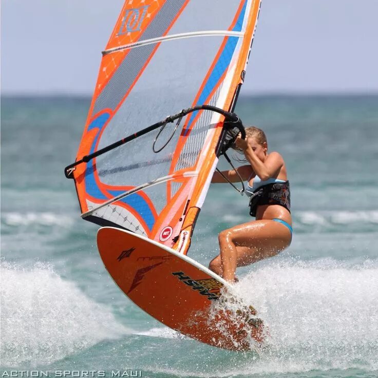 Windsurf feature not available in your country