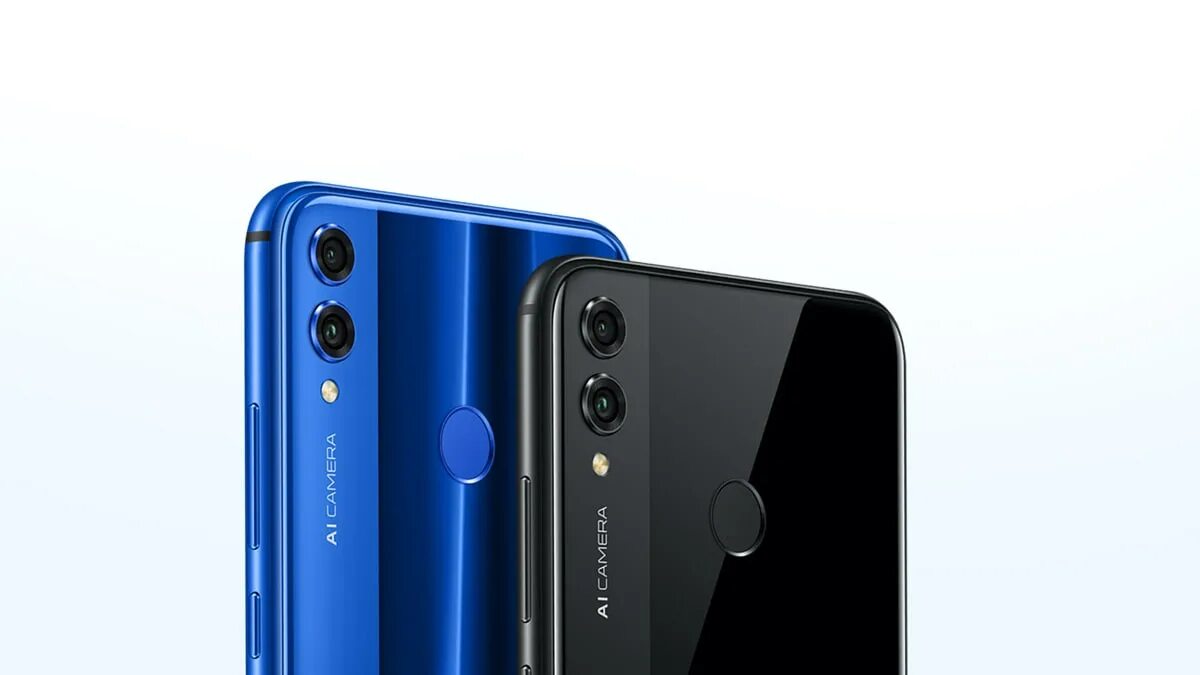 Honor 10 lite камера. Хонор 7x. Honor 7x камера. Телефон хонор x6. Honor x5 антишпион.