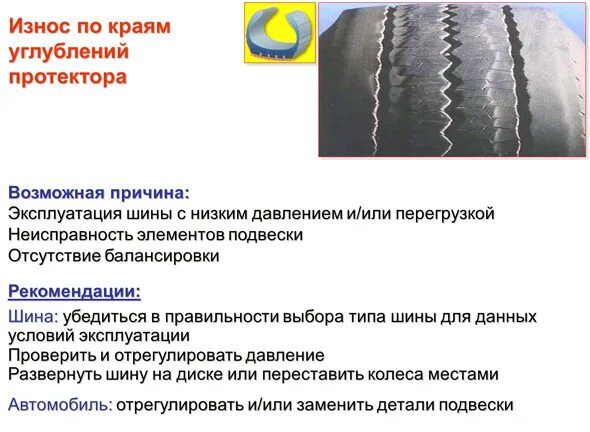 Грузовые шины износ протектора. Износ резины на грузовике. неравномерный износ грузовой шины. износ протектора шин. износ протектора грузовых шин.