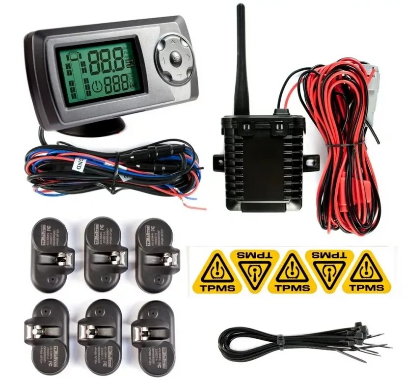 Система контроля давления в шинах tpms-4. Система контроля давления в грузовых. Система контроля датчики давления в шинах для грузовых автомобилей. Система контроля давления в шинах tpms-4. Tpms система контроля давления в шинах для грузовиков.